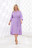 Платье Риана тк.42-010297-1685-80