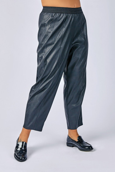 Зимние брюки женские большого размера купить в России. Цена на штаны дляполных женщин теплые — EvaGraffova