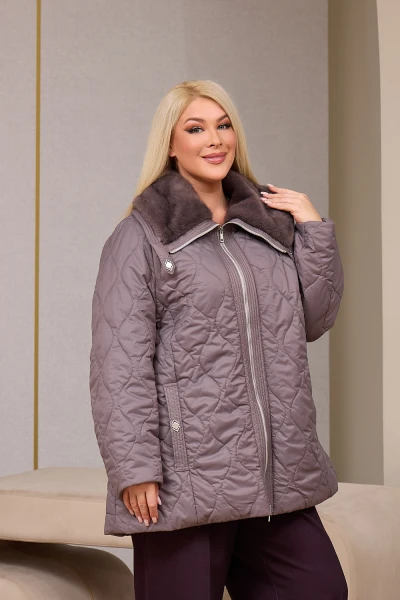 Куртка Айра тк.64-100053-2787-54