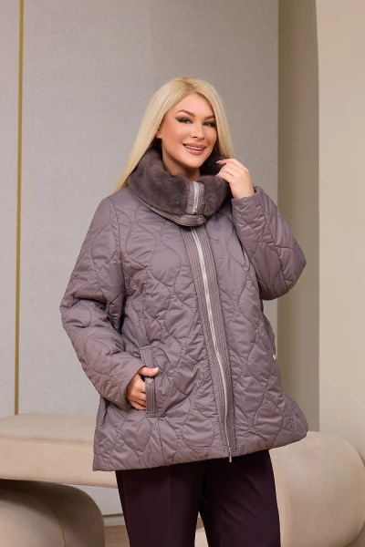 Куртка Айра тк.64-100053-2787-54