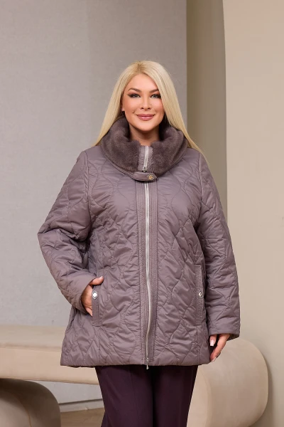 Куртка Айра тк.64-100053-2787-54