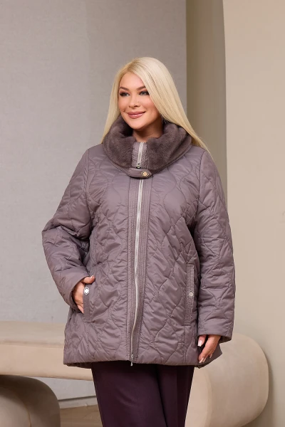 Куртка Айра тк.64-100053-2787-54