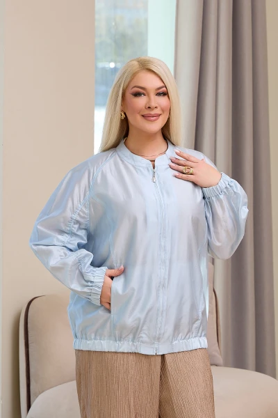 Бомбер Роксана тк.71-030106-2741-42