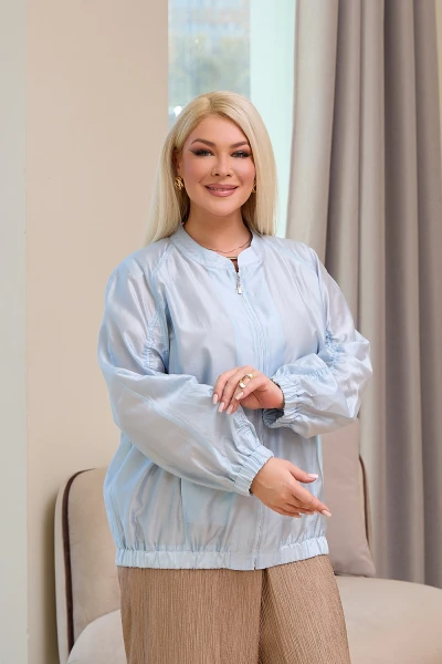 Бомбер Роксана тк.71-030106-2741-42