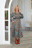 Платье Бриджит тк.33-010310-1686-67