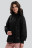 Куртка Сильвия 2151 черный