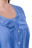 Блуза тк. 15L-1-529 x