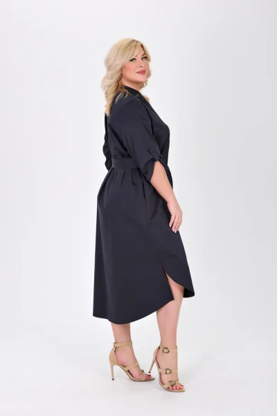Платье Риана тк.32-010297-1672-40