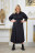Платье Эмма тк.33-010315-1672-40