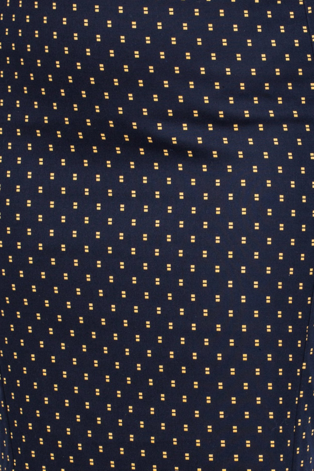 Юбка тк. 83-040014-485-90