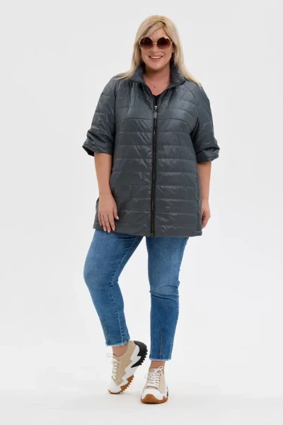 Куртка Шантони 21-100027-1412-54