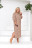 Платье Рим тк.31-010248-1419-66