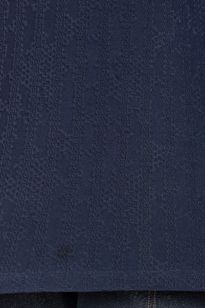 Джемпер Франчи тр.53-200032-2405-40