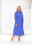 Платье Алекса тк.41-010319-1762-40