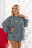 Блуза Патрисия тк.41-020264-1873-40
