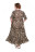 Платье тк. 72-010032-007