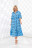 Платье Лайм тк.42-010331-1892-42