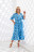 Платье Лайм тк.42-010331-1892-42