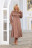 Платье Камелия тк. 41-010253-1798-67