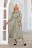 Платье Мелиса тк.33-010288-1618-30