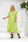 Платье Лайм тк.42-010331-1893-90