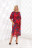Платье Ассоль тк.41-010337-1931-70