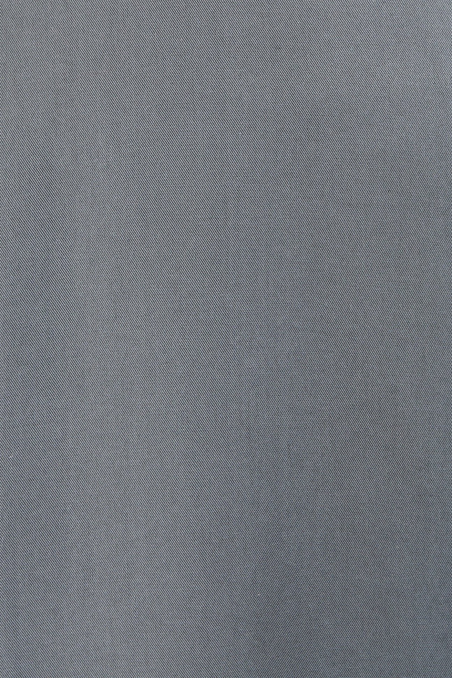 Юбка тк. 82-040044-477