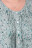Блуза Стелла тк.32-020034-1702-30